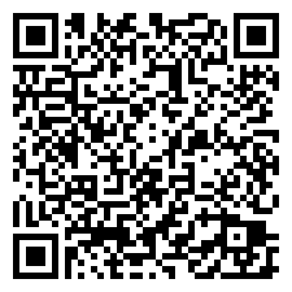 kod QR z danymi kontaktowymi 53087820600000