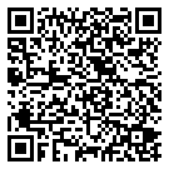 kod QR z danymi kontaktowymi 38297045500000