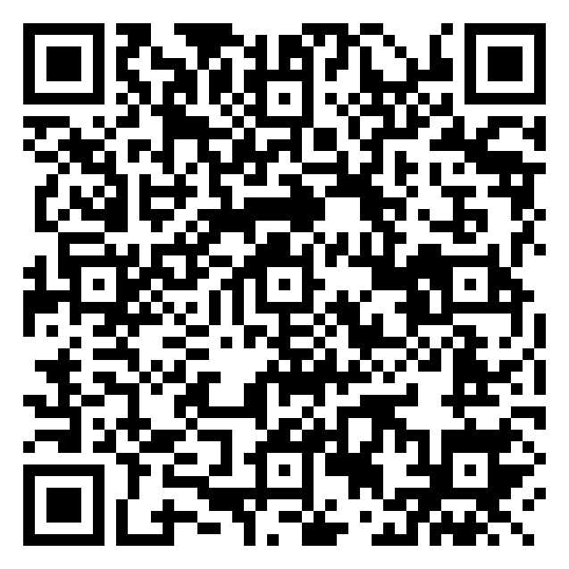 kod QR z danymi kontaktowymi 01524840600000