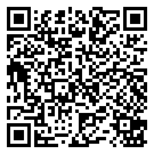 Bluesoft kod QR z danymi kontaktowymi kod QR z danymi kontaktowymi 01527419000000