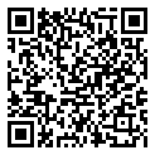 kod QR z danymi kontaktowymi 52248643500000