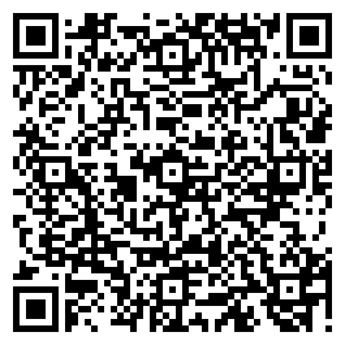 kod QR z danymi kontaktowymi 14734853900000