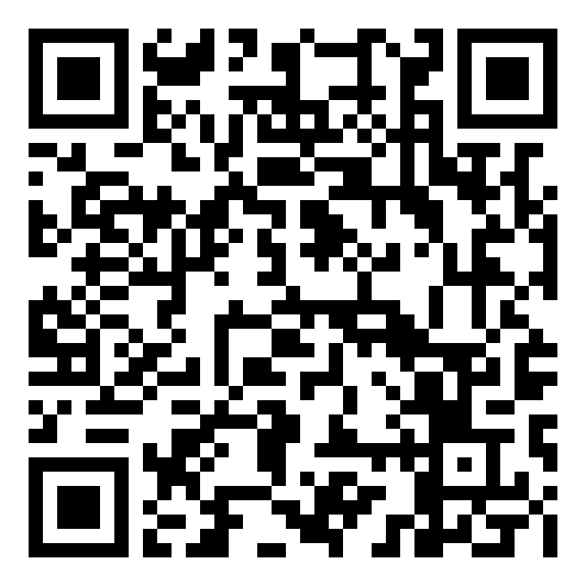 kod QR z danymi kontaktowymi 01568320800000