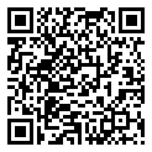 kod QR z danymi kontaktowymi 32101127400000