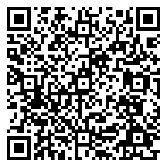 kod QR z danymi kontaktowymi 18036647700000