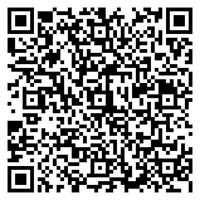 kod QR z danymi kontaktowymi 52405686800000