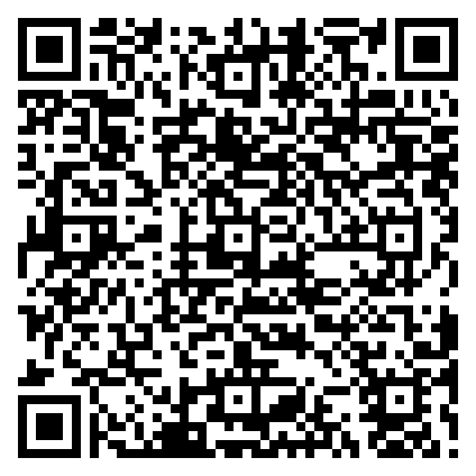 kod QR z danymi kontaktowymi 36135466900000