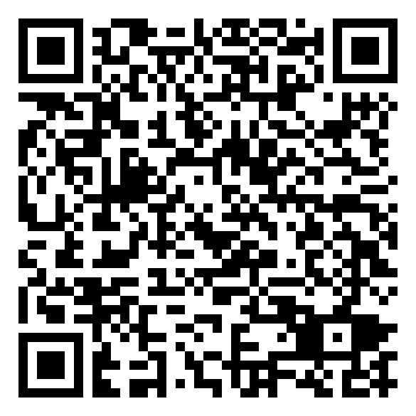 kod QR z danymi kontaktowymi 36072917900000