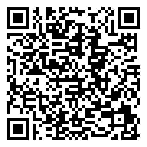 kod QR z danymi kontaktowymi 38605590900000