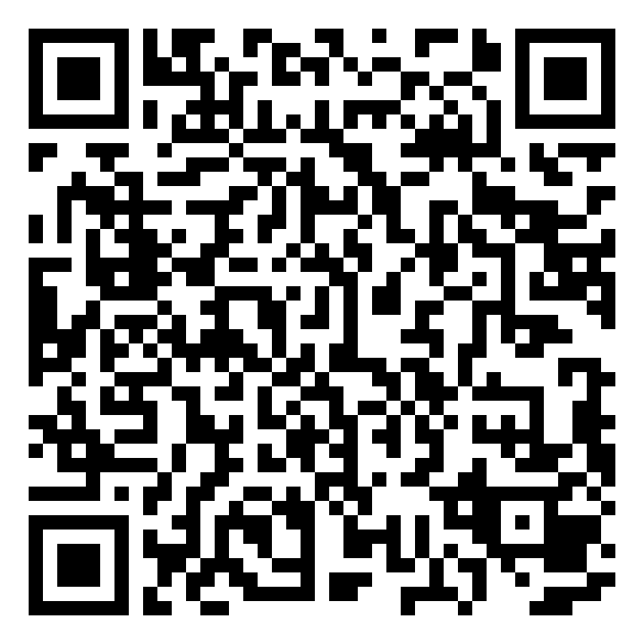 kod QR z danymi kontaktowymi 36583223200000