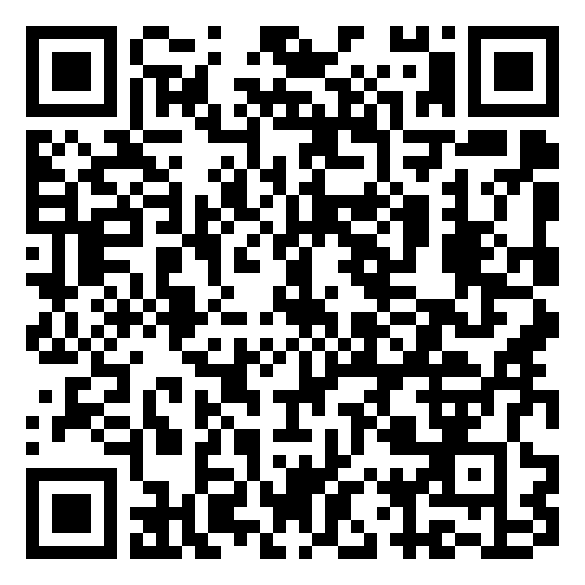 kod QR z danymi kontaktowymi 12040148200000