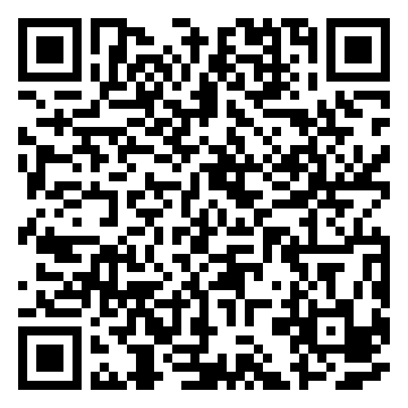 kod QR z danymi kontaktowymi 38443449400000