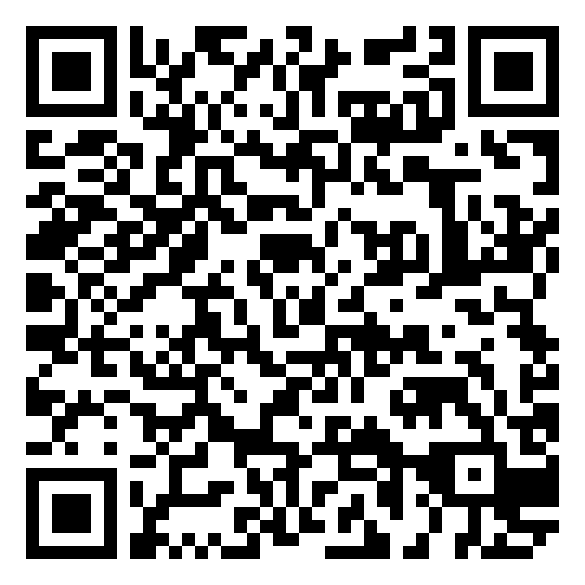 kod QR z danymi kontaktowymi 52193373100000