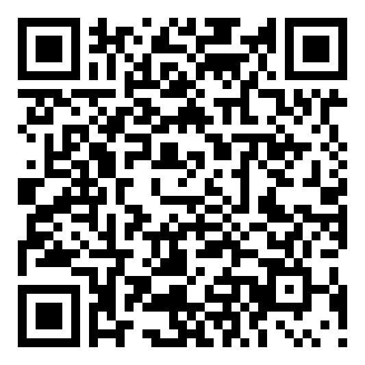 kod QR z danymi kontaktowymi 18078007600000