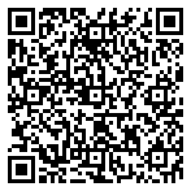 kod QR z danymi kontaktowymi 14627862400000