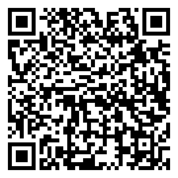 kod QR z danymi kontaktowymi 36899554900000