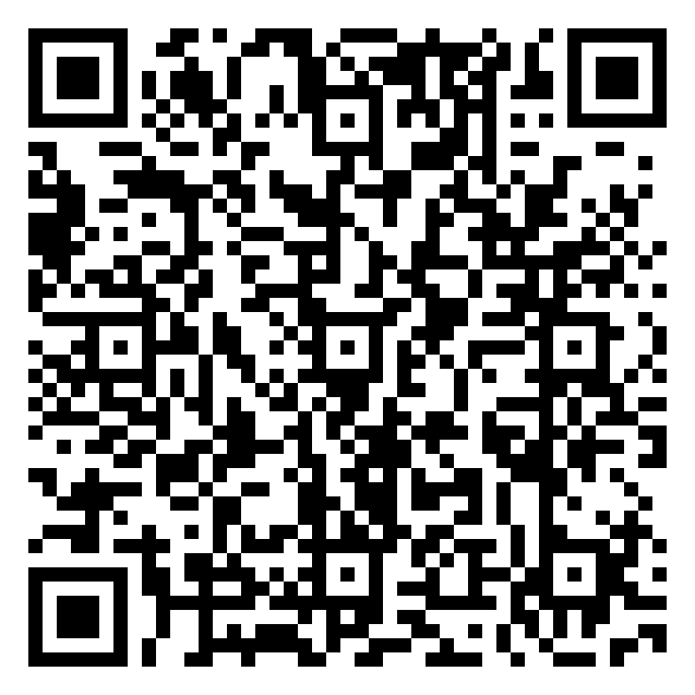 kod QR z danymi kontaktowymi 54035621000000