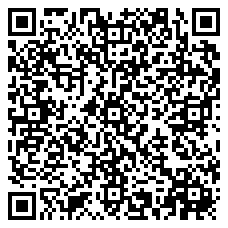 kod QR z danymi kontaktowymi 38589610400000