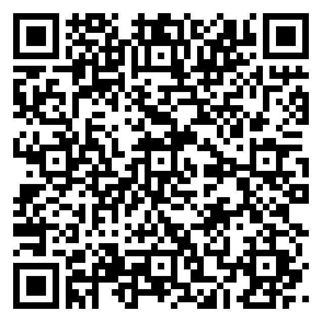 kod QR z danymi kontaktowymi 36858780400000