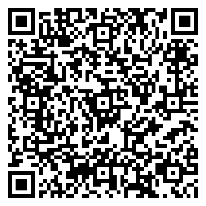 kod QR z danymi kontaktowymi 52706471000000