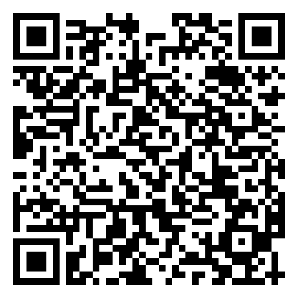 kod QR z danymi kontaktowymi 38307846500000