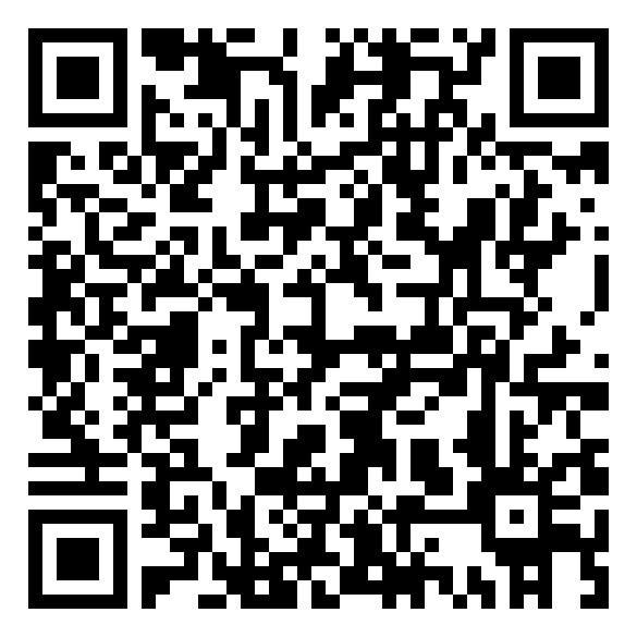 kod QR z danymi kontaktowymi 36002566200000