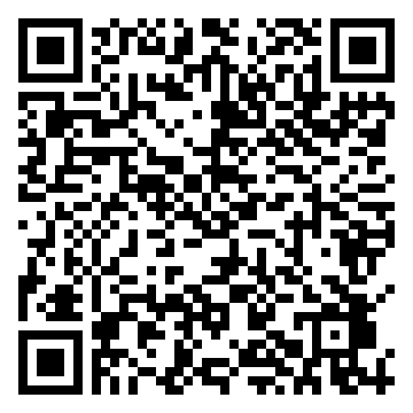kod QR z danymi kontaktowymi 52022668700000