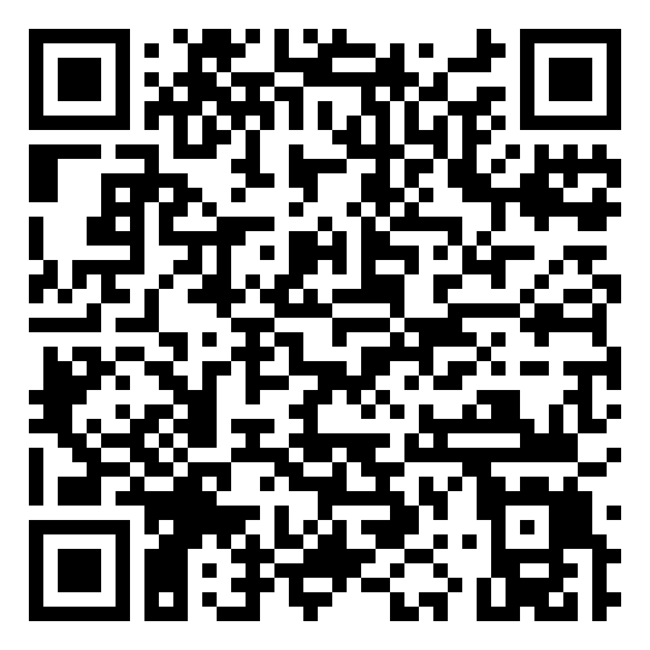 kod QR z danymi kontaktowymi 38171510000000