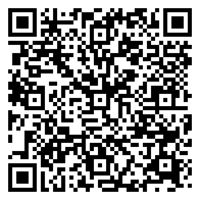 kod QR z danymi kontaktowymi 01555210400000