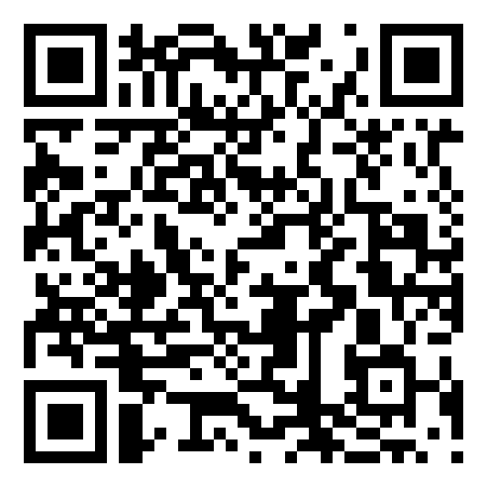 kod QR z danymi kontaktowymi 36806430200000