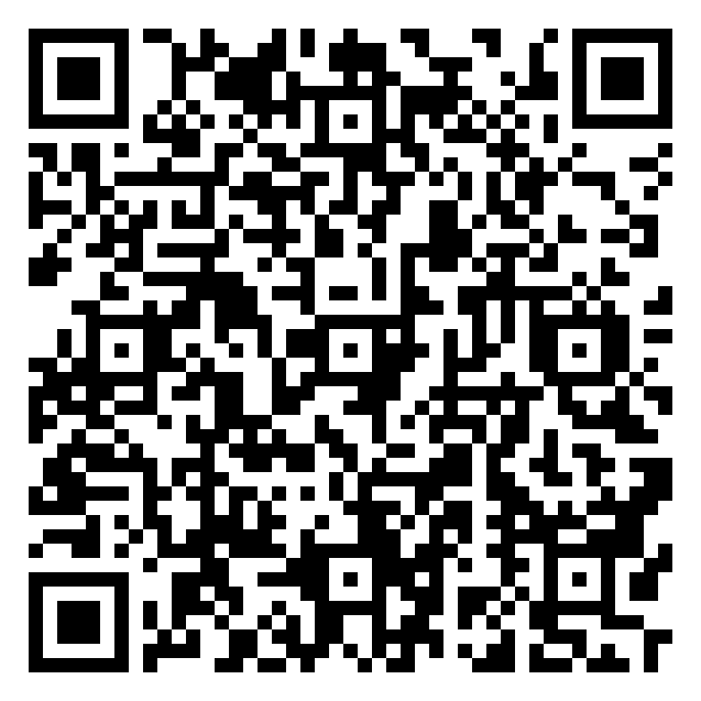 kod QR z danymi kontaktowymi 38559785000000