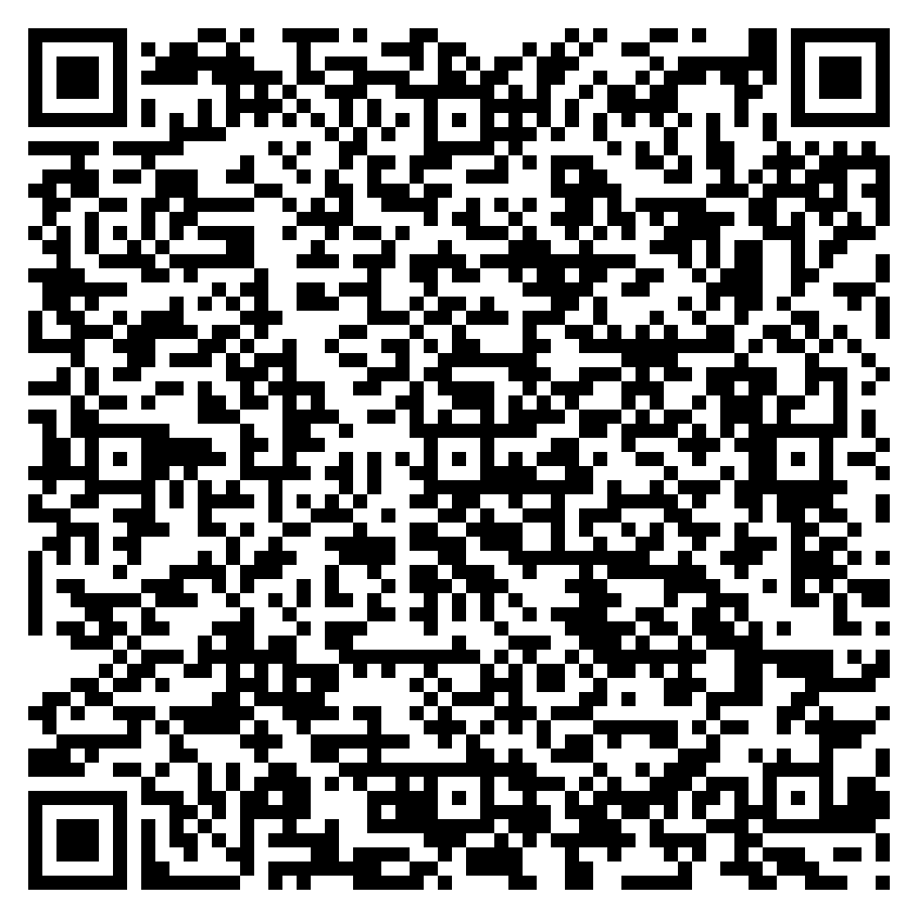 kod QR z danymi kontaktowymi 38916507600000