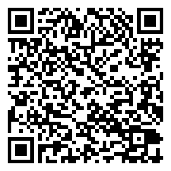 kod QR z danymi kontaktowymi 38120134100000