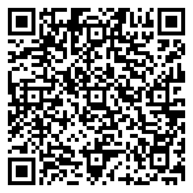 kod QR z danymi kontaktowymi 36566862000000