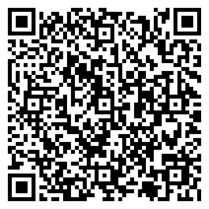 kod QR z danymi kontaktowymi 36729031500000