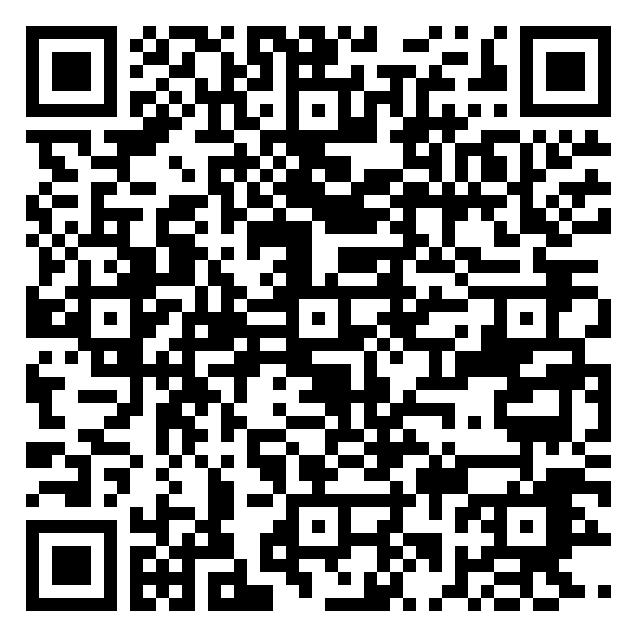kod QR z danymi kontaktowymi 52438042200000