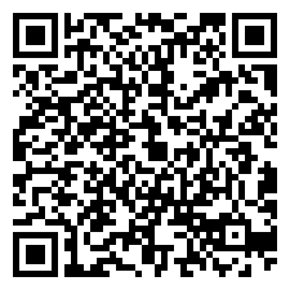 kod QR z danymi kontaktowymi 36745644800000