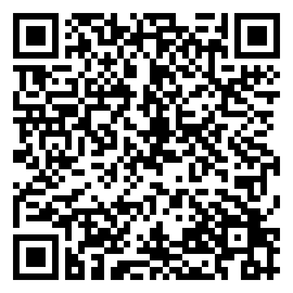 kod QR z danymi kontaktowymi 52030994700000