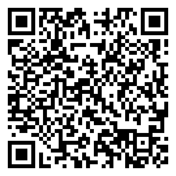 kod QR z danymi kontaktowymi 36137313500000
