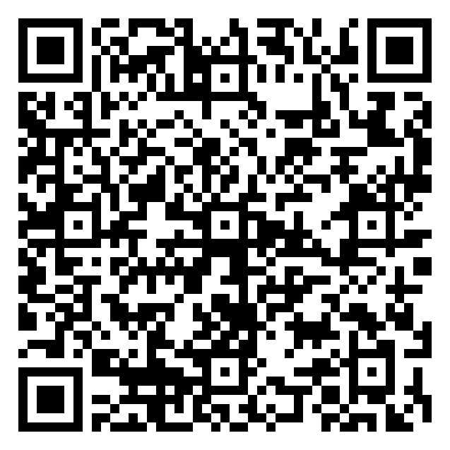 kod QR z danymi kontaktowymi 54061756700000