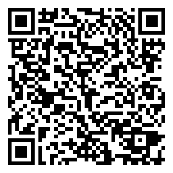kod QR z danymi kontaktowymi 38026077800000