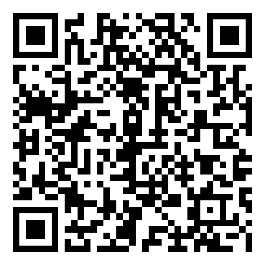 Bluewings kod QR z danymi kontaktowymi kod QR z danymi kontaktowymi 36845219700000