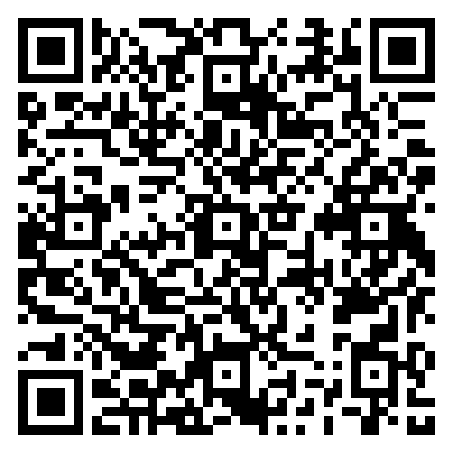 kod QR z danymi kontaktowymi 36564553000000