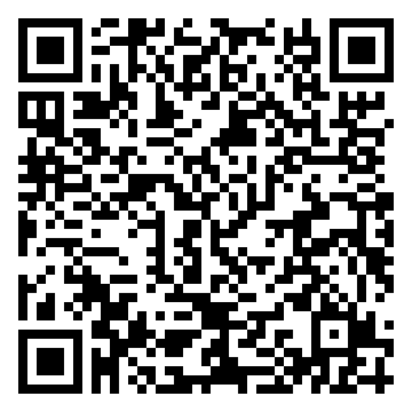 kod QR z danymi kontaktowymi 19193627100000