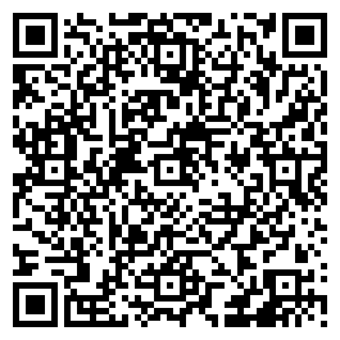 kod QR z danymi kontaktowymi 52989816400000
