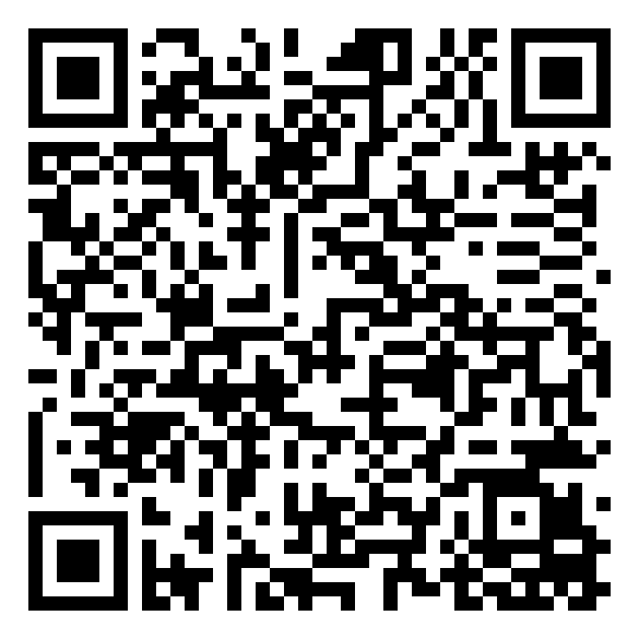 kod QR z danymi kontaktowymi 54167041100000