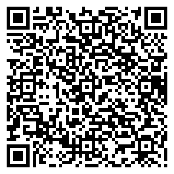 kod QR z danymi kontaktowymi 38507169700000