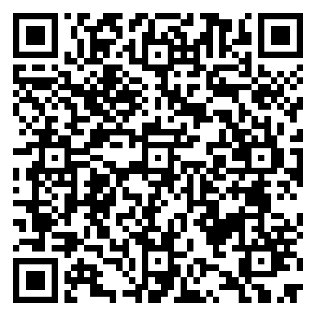 kod QR z danymi kontaktowymi 38126853000000