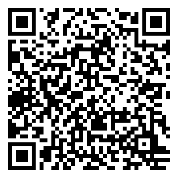 kod QR z danymi kontaktowymi 52994024500000