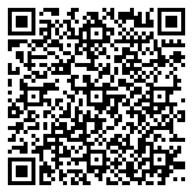 kod QR z danymi kontaktowymi 52346351900000